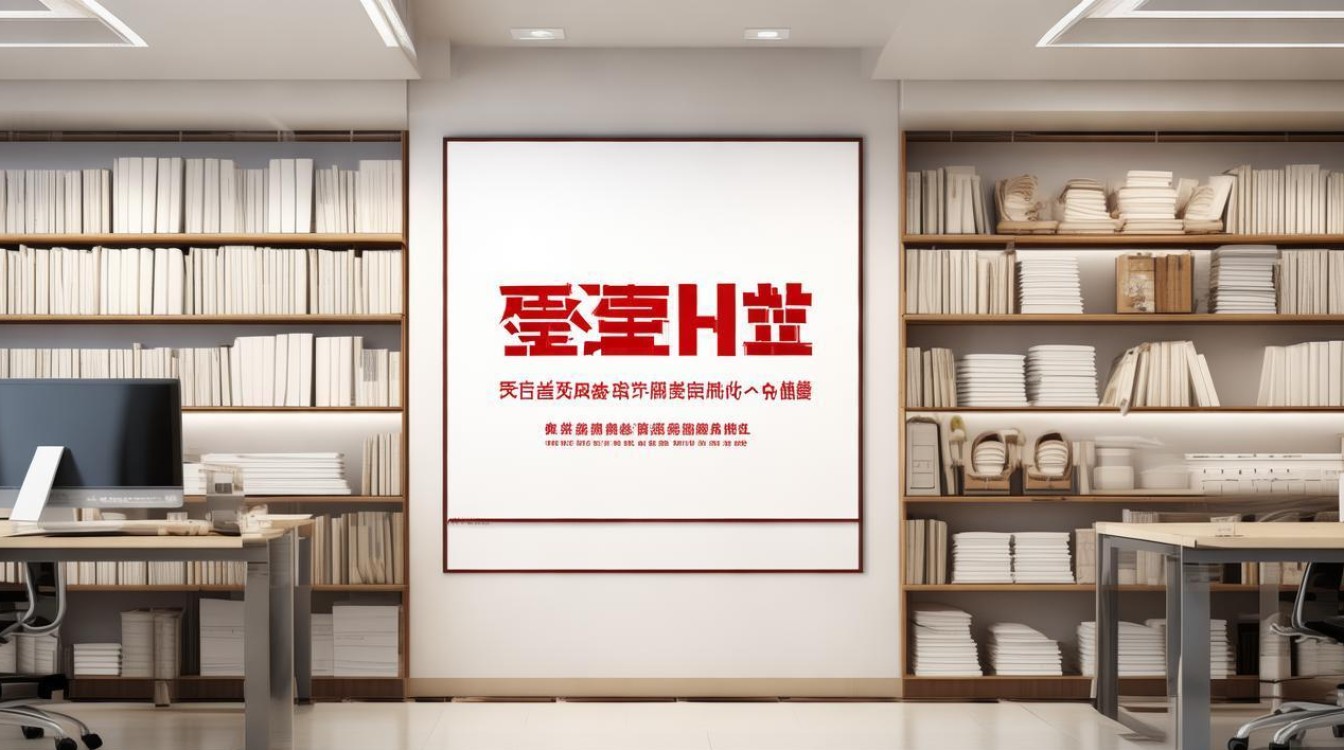 博兴中医招聘信息网