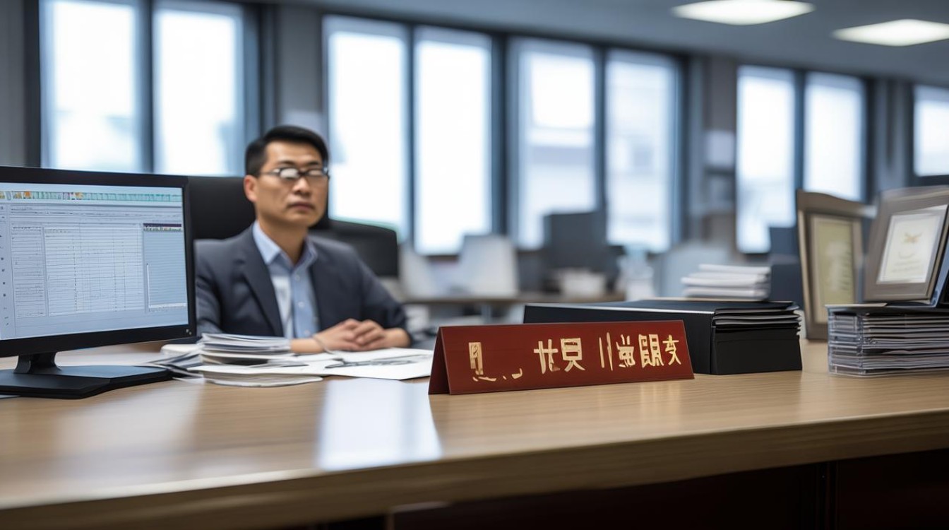 事业单位115