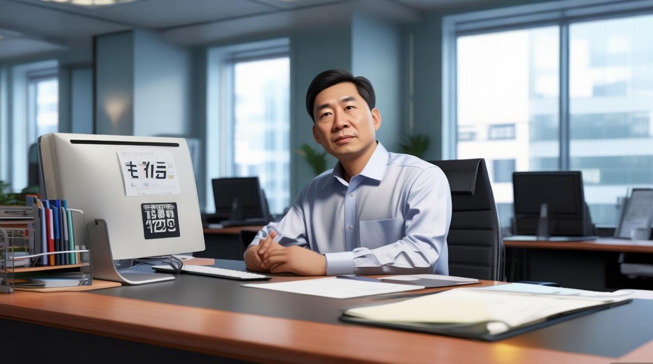 事业单位115