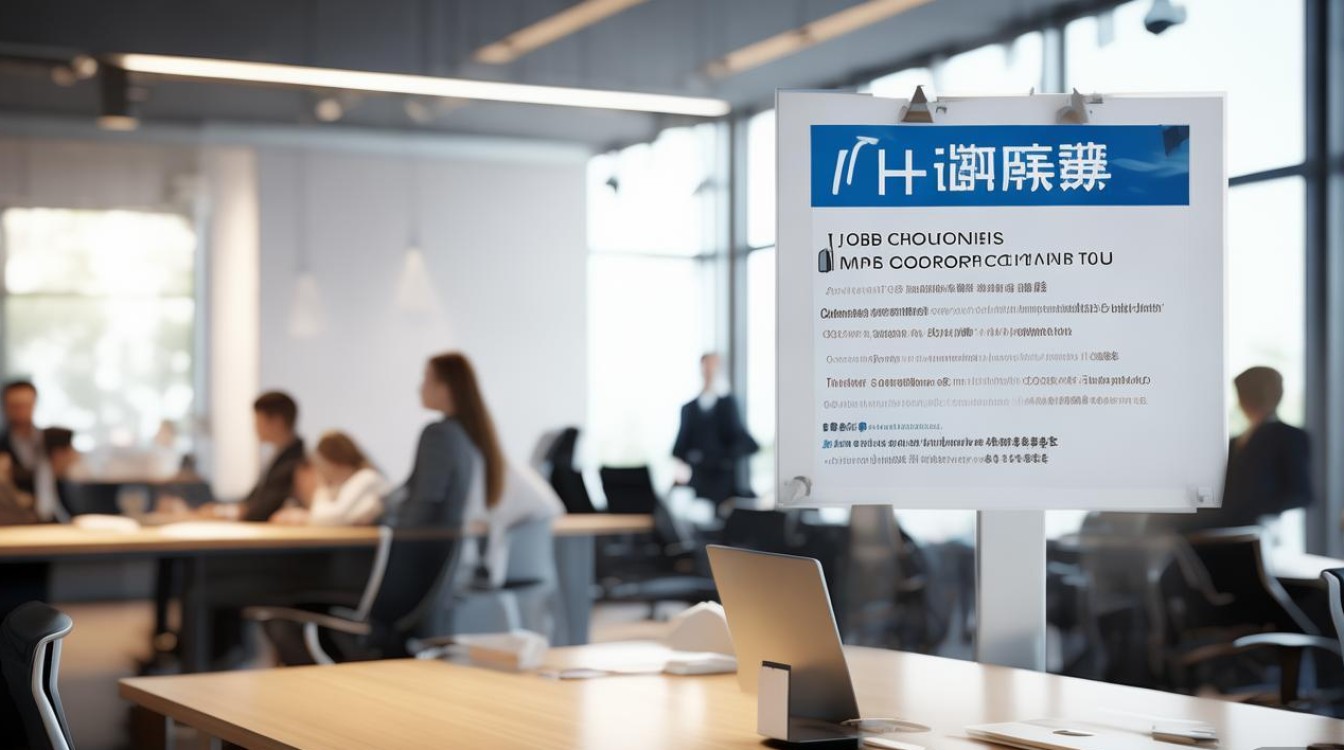 龙湖青岛招聘信息网