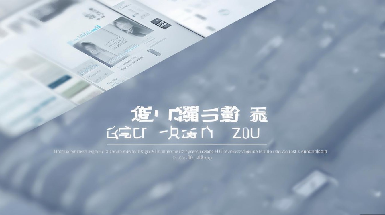 依兰政府招聘信息网