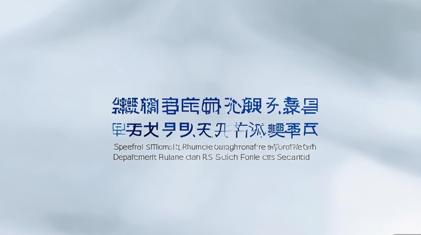 吉林省人力资源和社会保障厅网