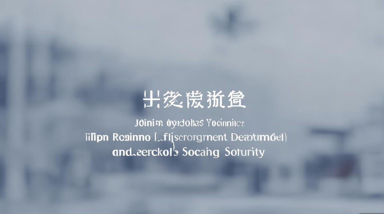 吉林省人力资源和社会保障厅网
