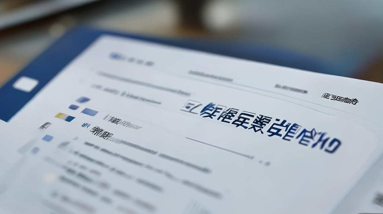 依兰政府招聘信息网