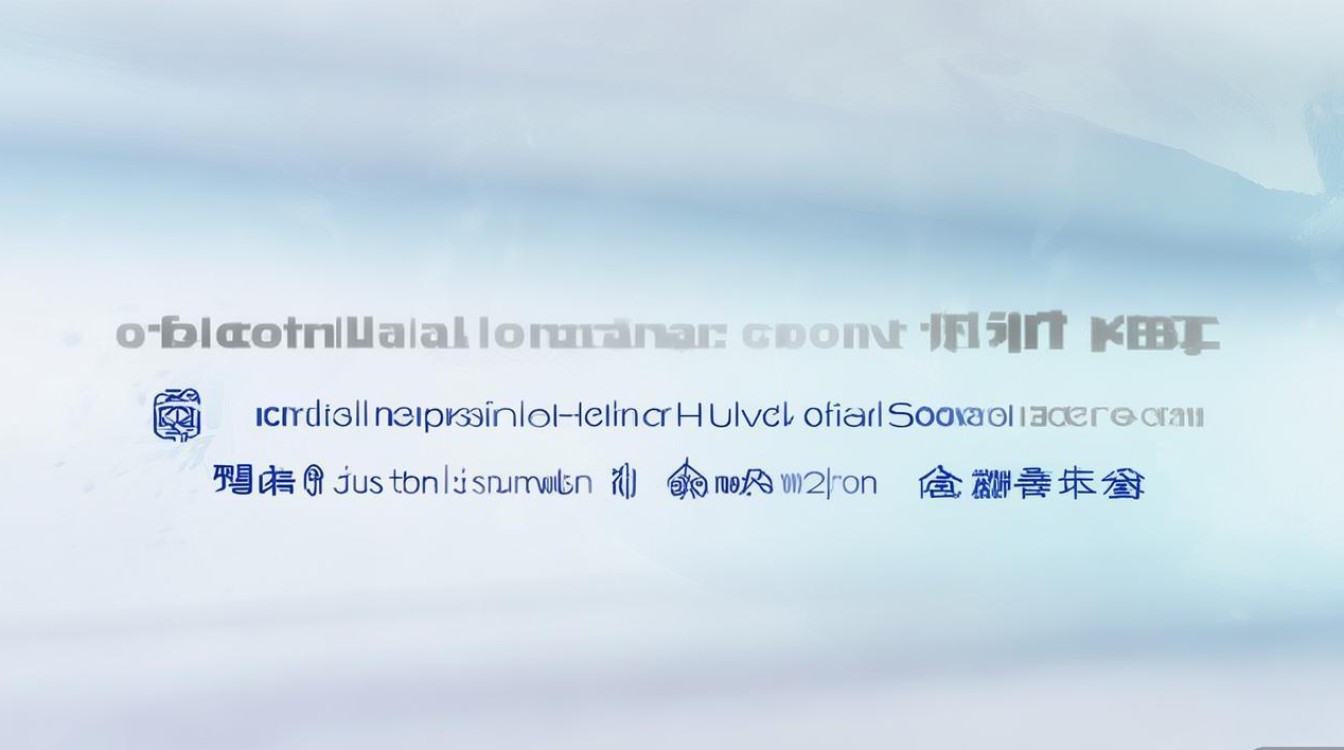 吉林省人力资源和社会保障厅网