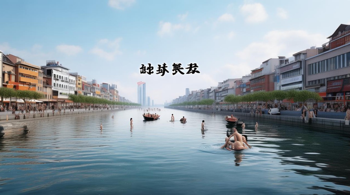河间事业单位