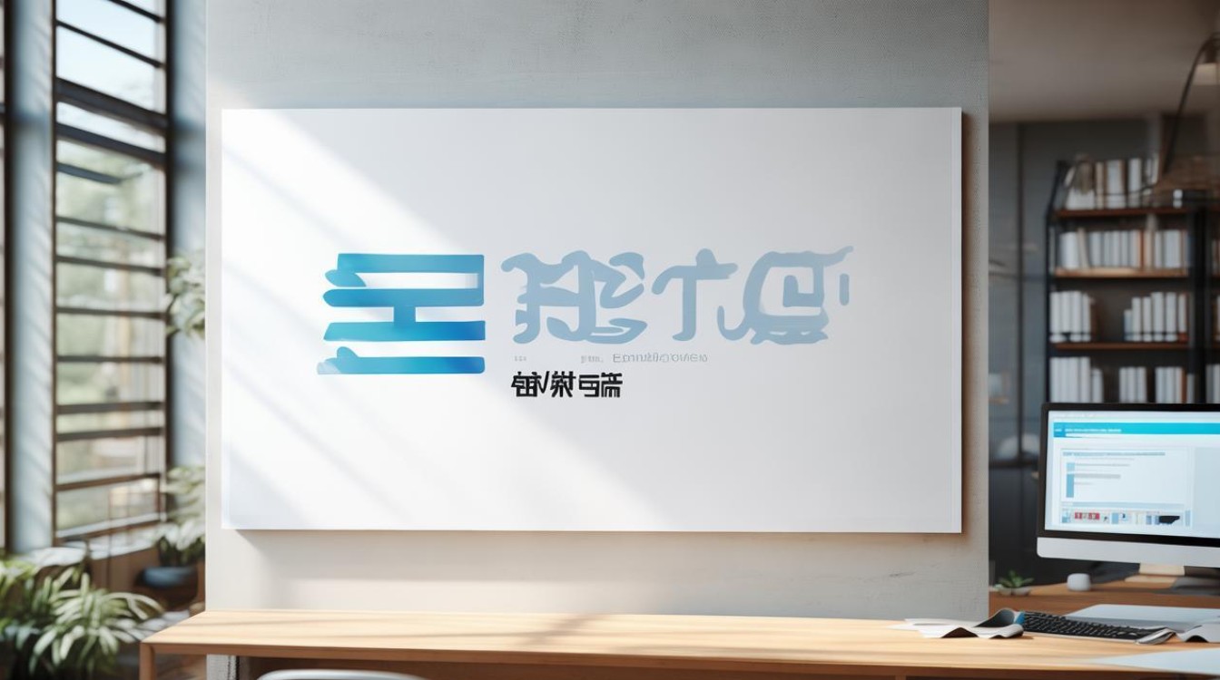 宁阳大专招聘信息网
