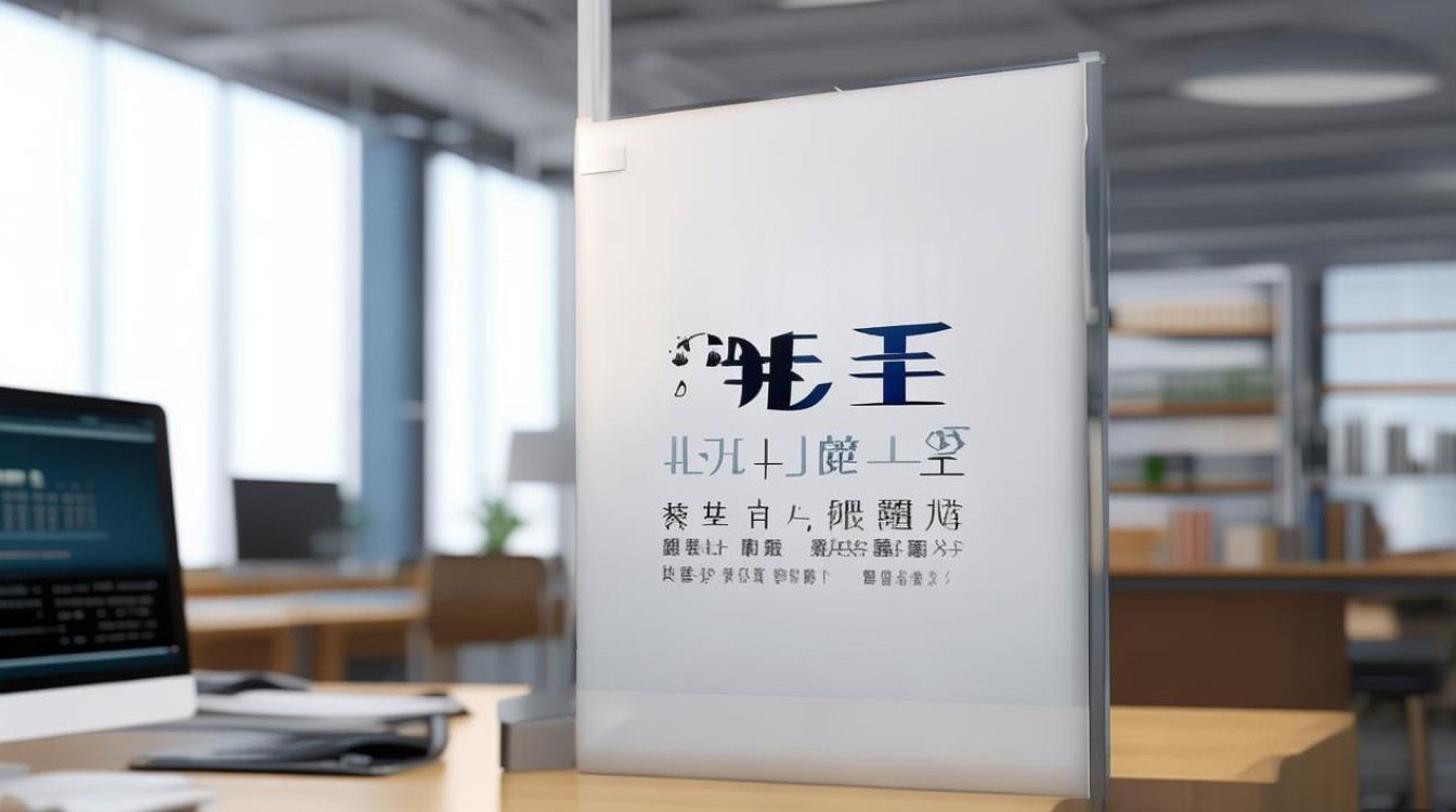 宁阳大专招聘信息网