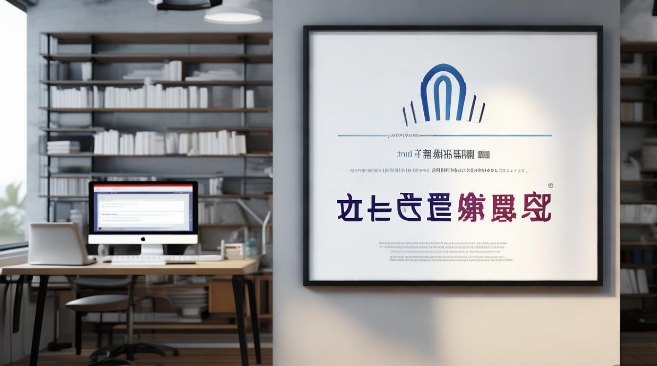 宁阳大专招聘信息网