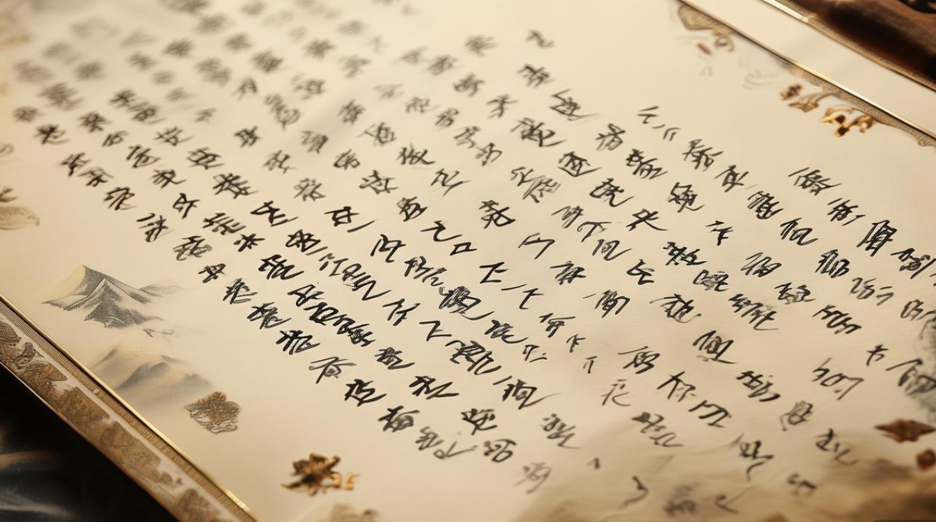 事业单位对联