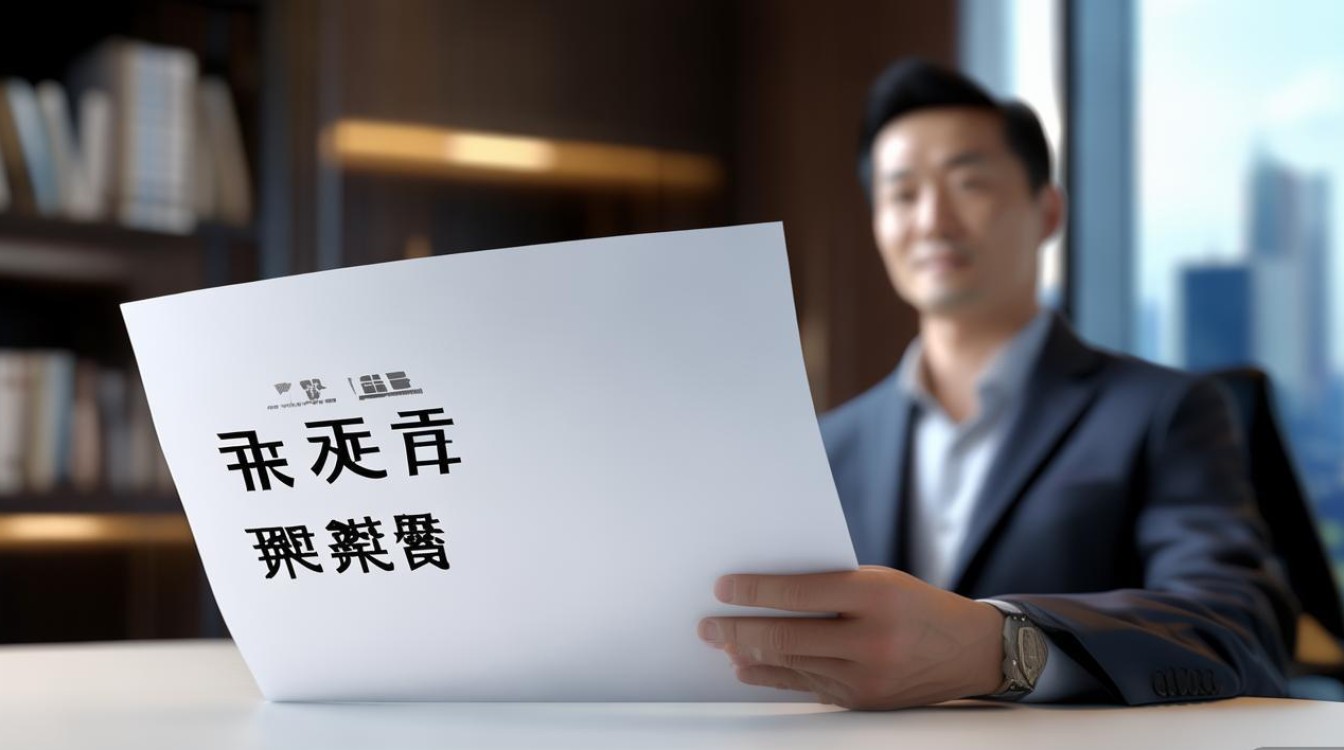 广东人力资源管理师一级