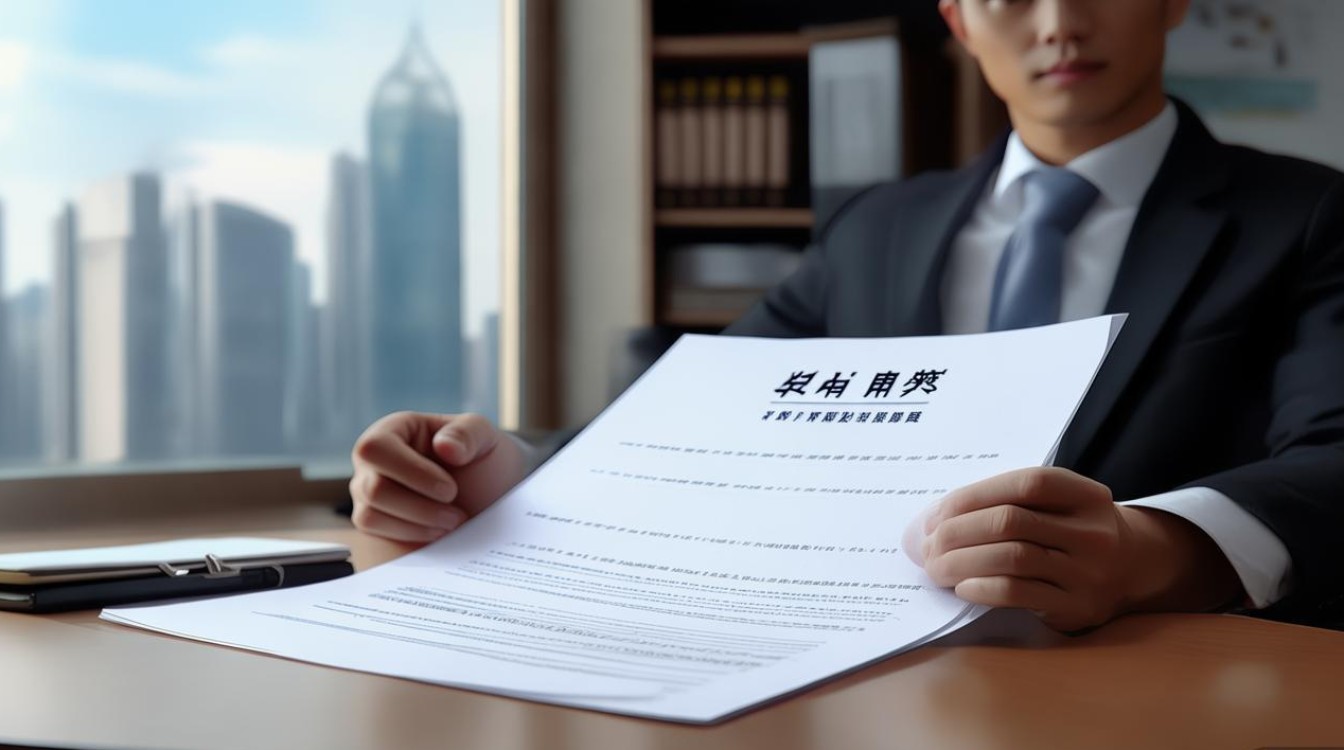 广东人力资源管理师一级