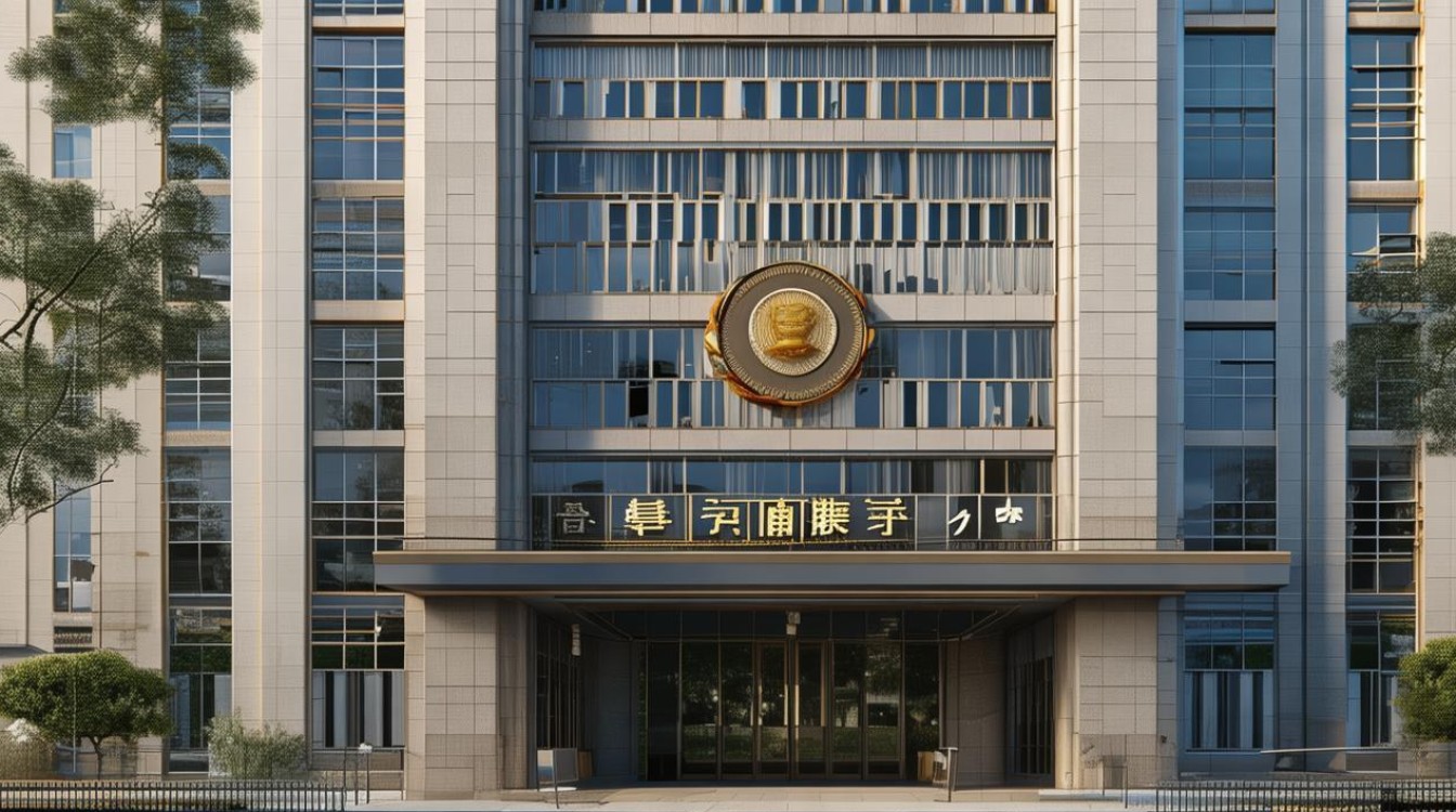 端州区事业单位