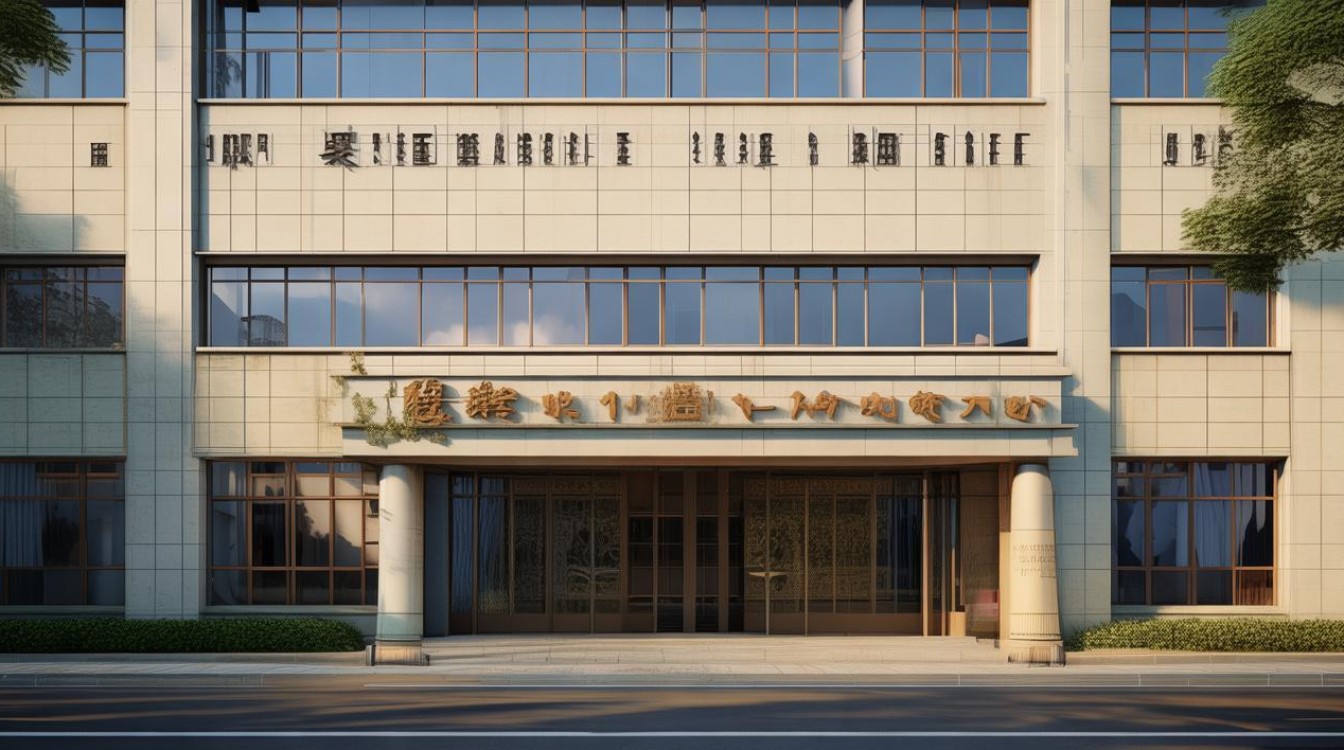 端州区事业单位