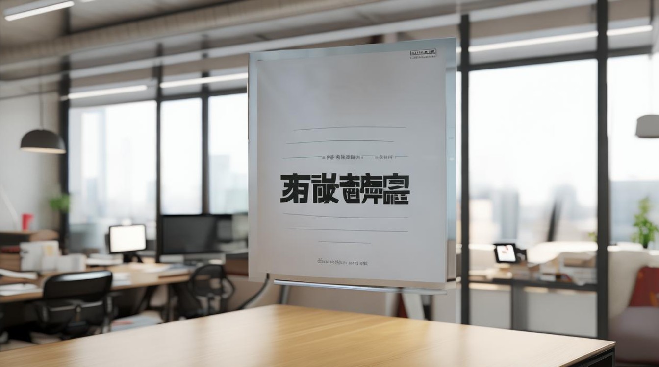 庄河社区招聘信息网