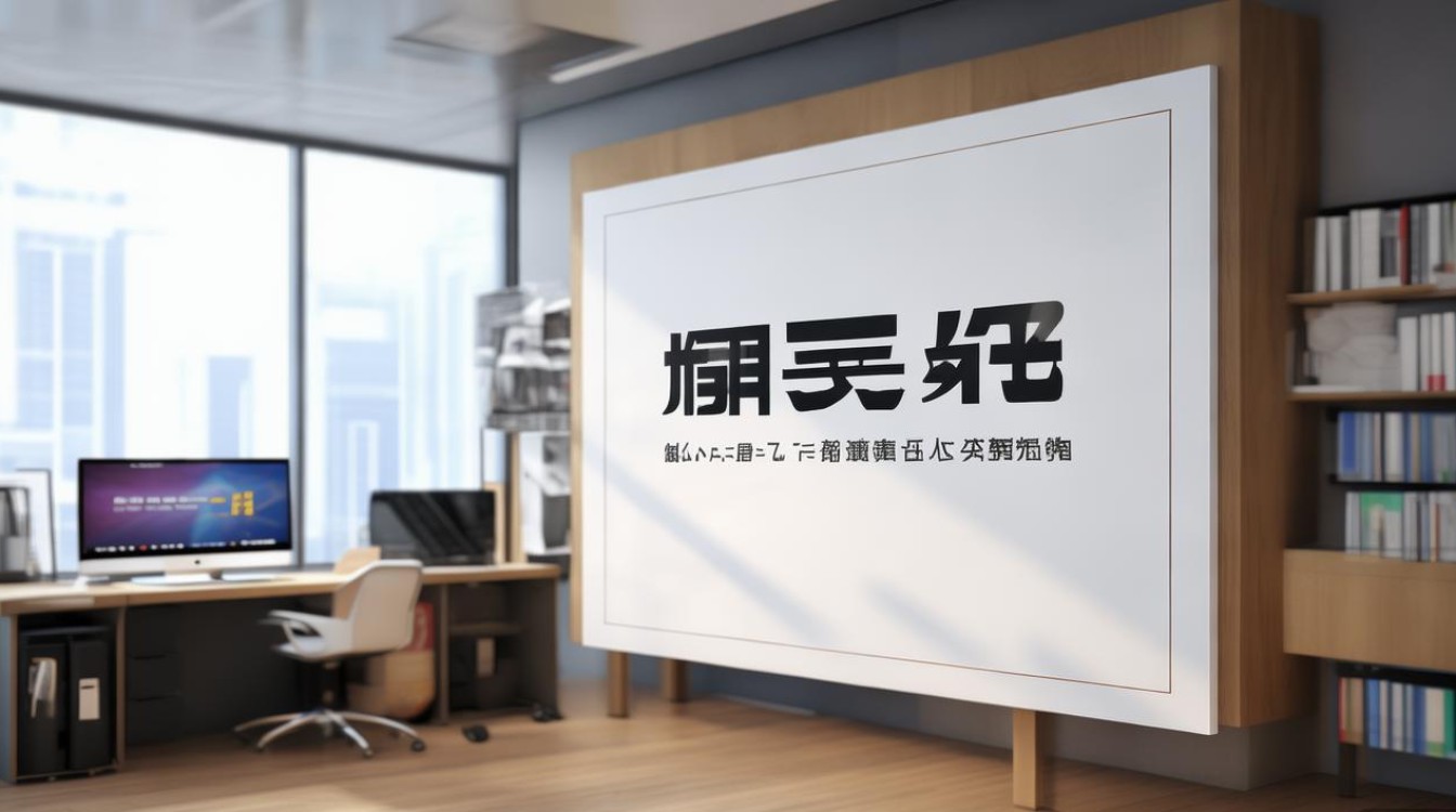庄河社区招聘信息网