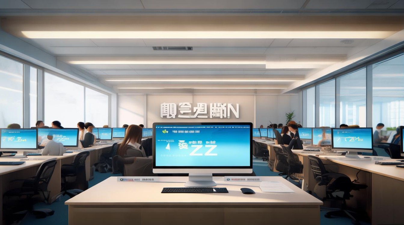 qzzn事业单位