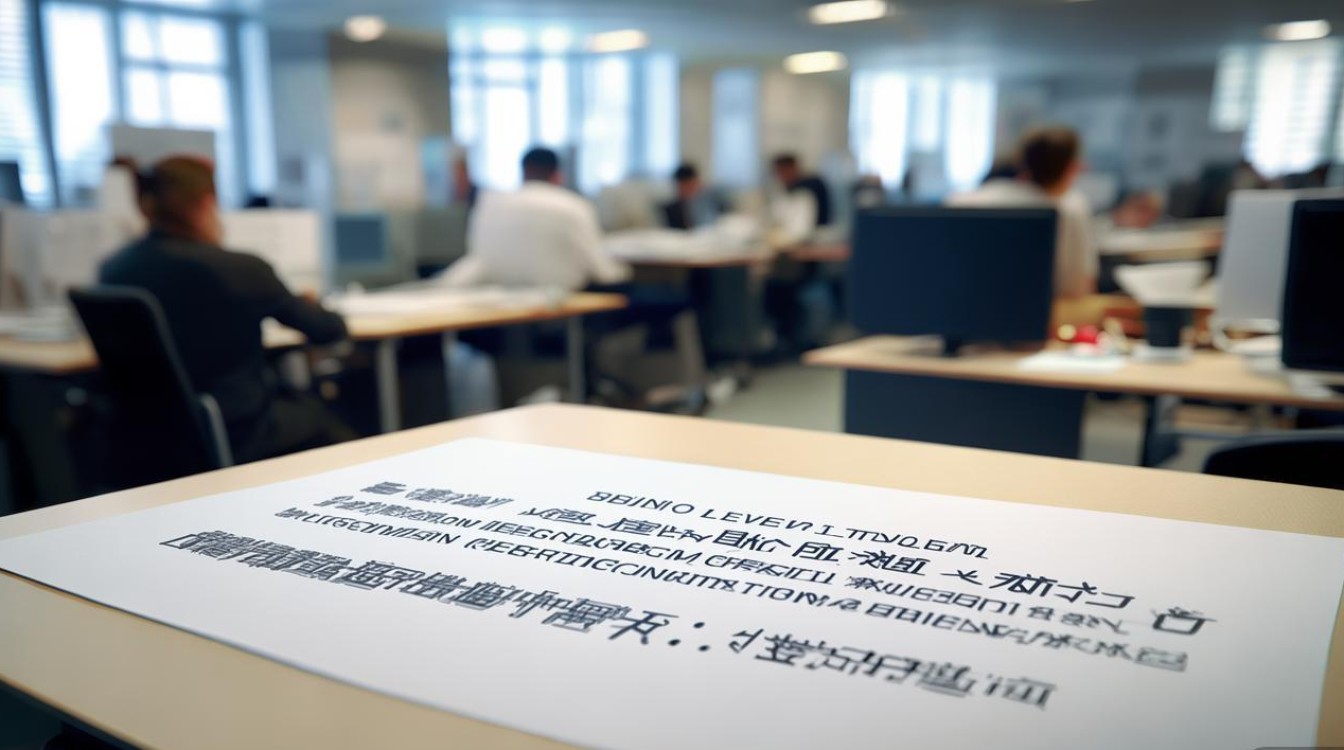 北京二级人力资源管理师报名