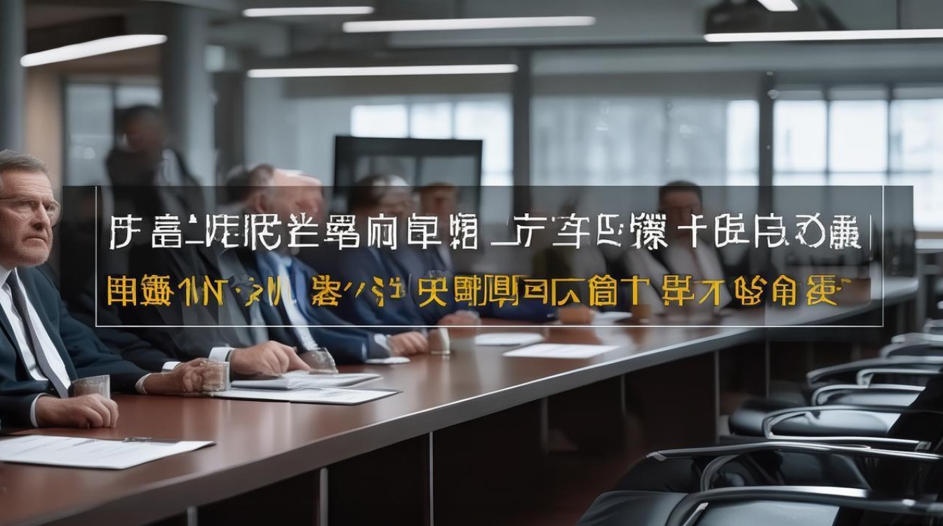 事业单位问责制