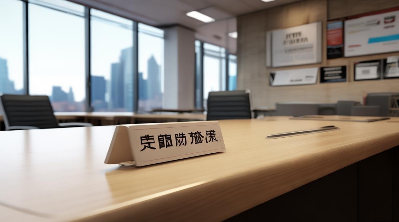 一汽大众人力资源部