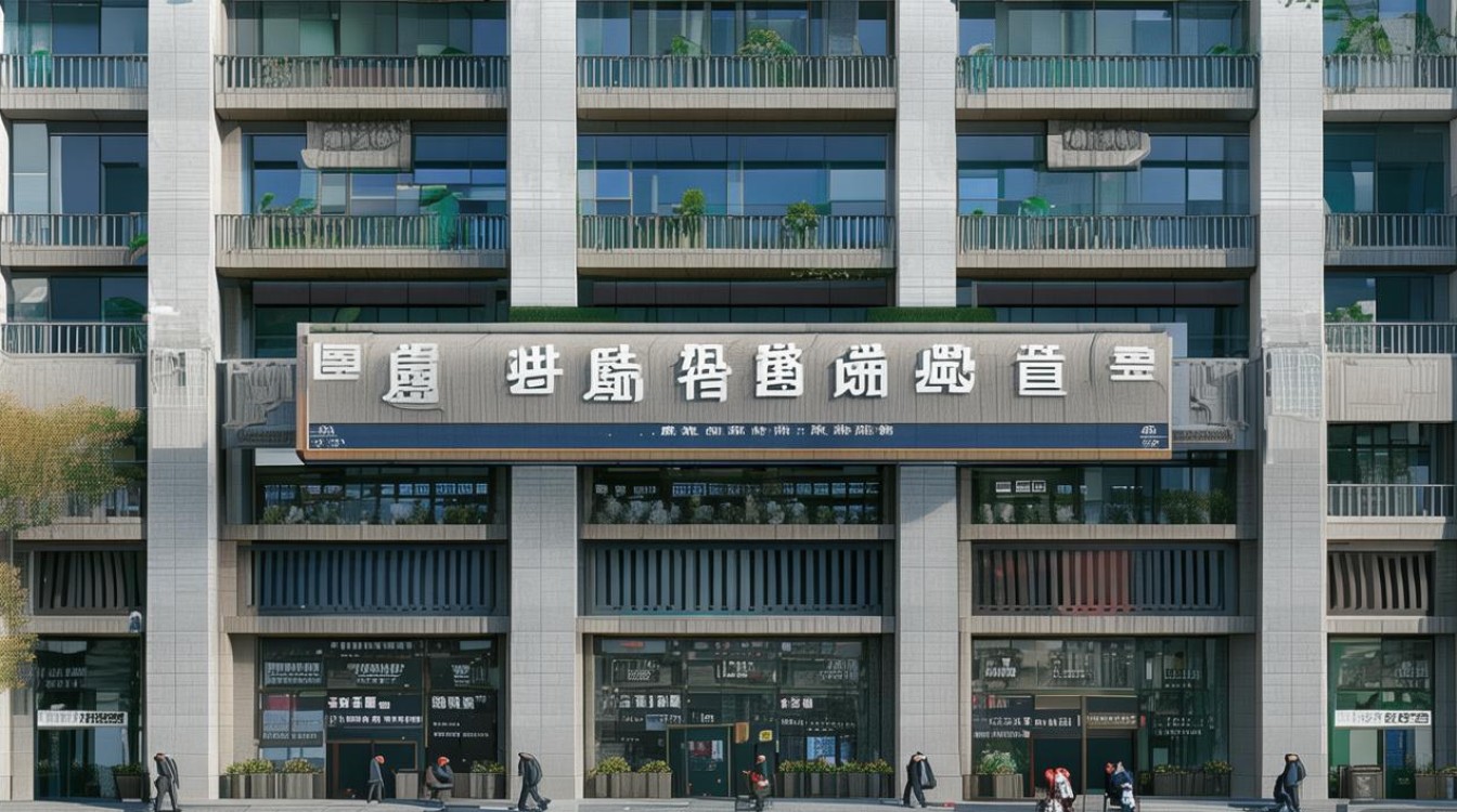 前郭事业单位