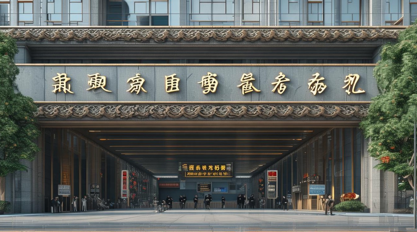 前郭事业单位