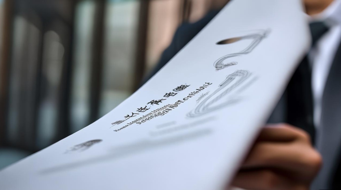 江汉人力资源管理师三级