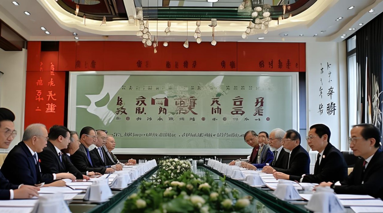 apec 事业单位