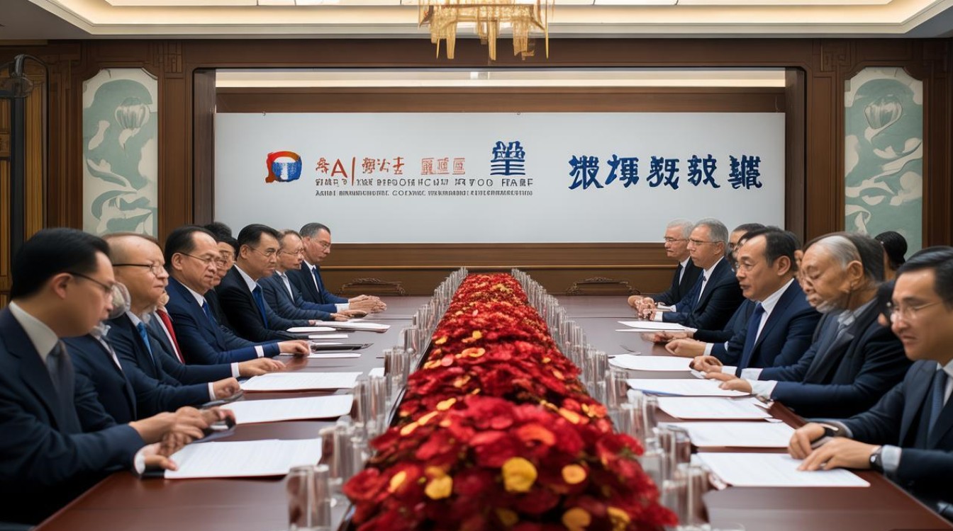 apec 事业单位
