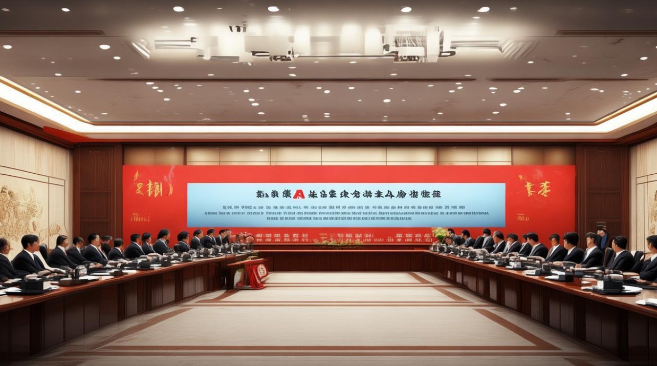 apec 事业单位