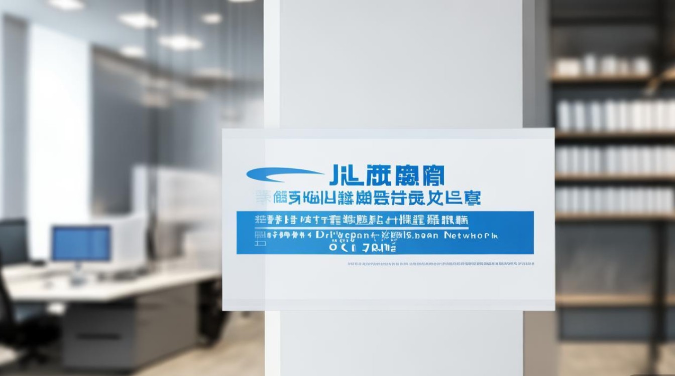 吉林招聘司机信息网
