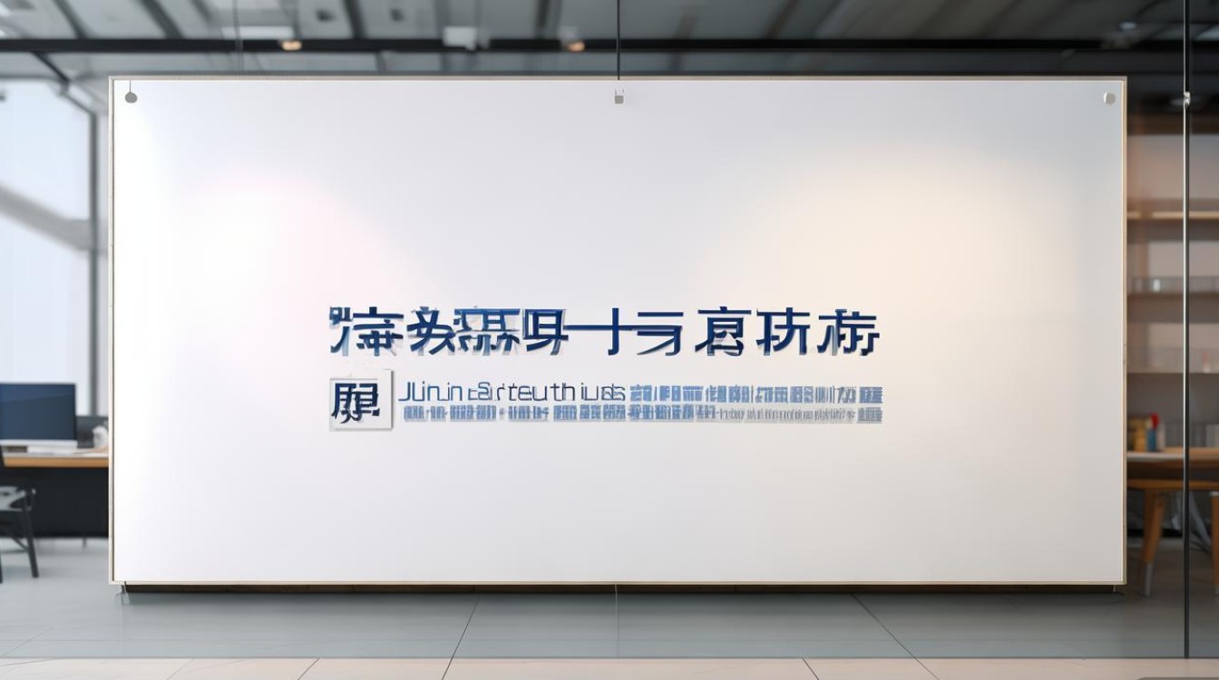 吉林招聘司机信息网