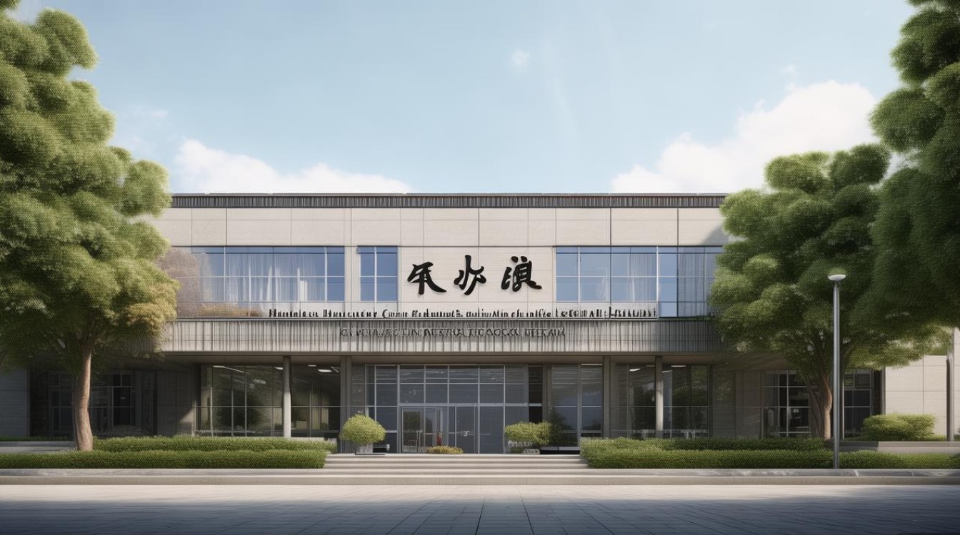 惠东县人力资源与社会保障局