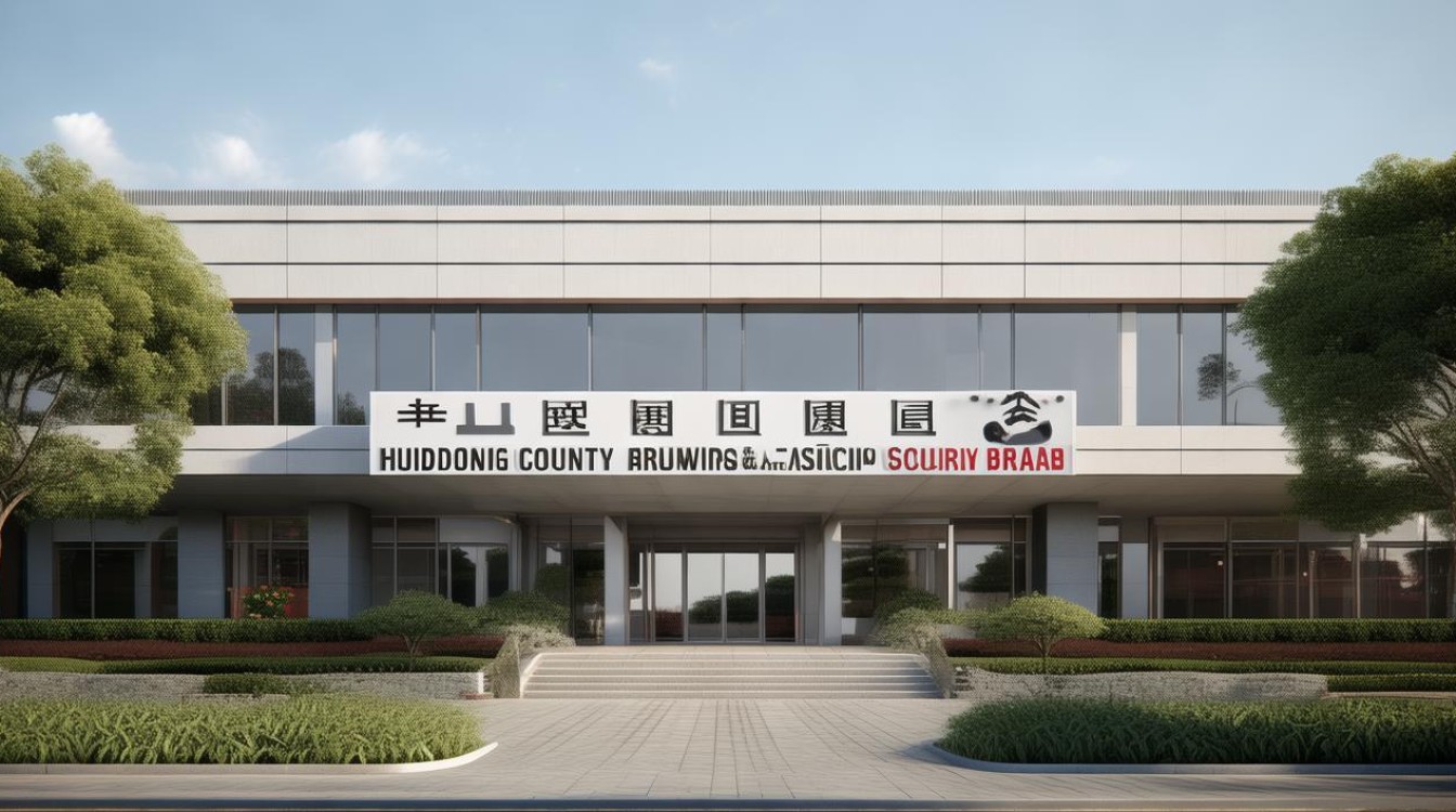 惠东县人力资源与社会保障局