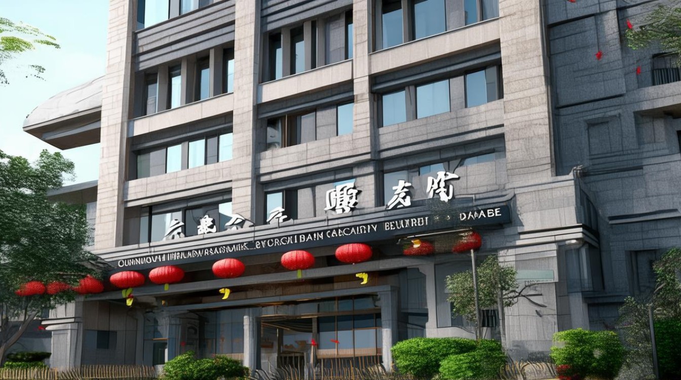 重庆万州人力资源和社会保障局