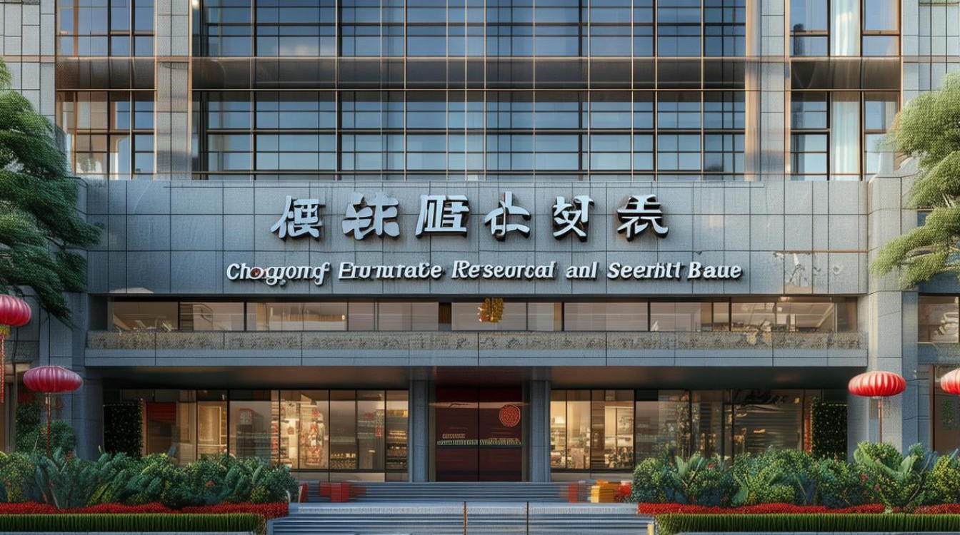 重庆万州人力资源和社会保障局
