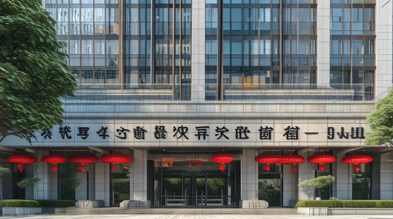 重庆万州人力资源和社会保障局