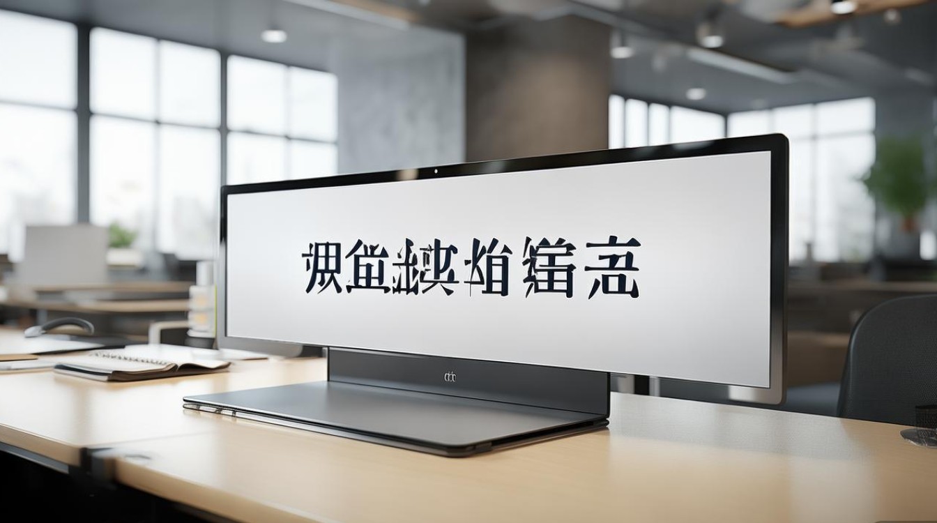 福州人力资源管理师一级