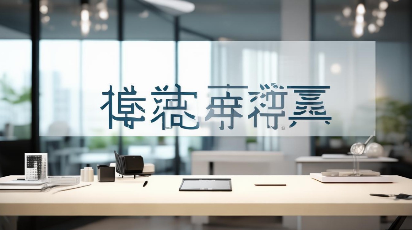 福州人力资源管理师一级