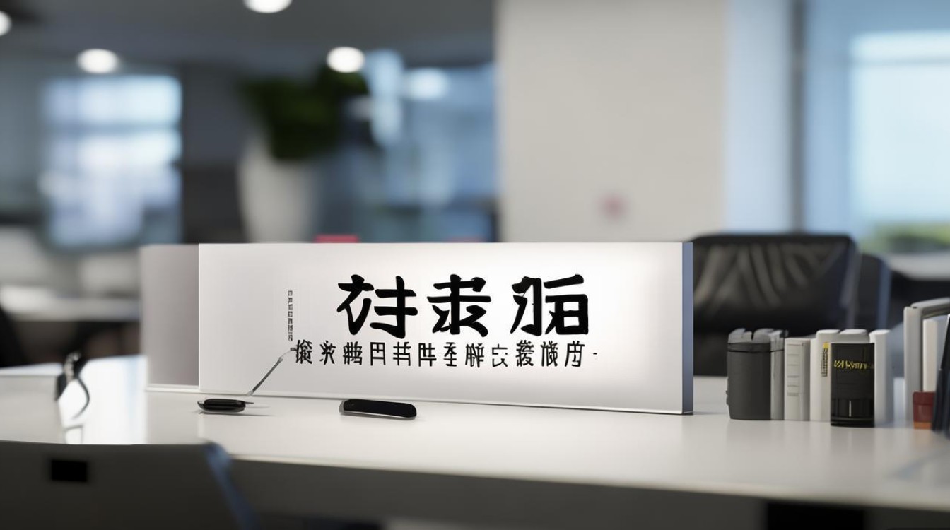 福州人力资源管理师一级