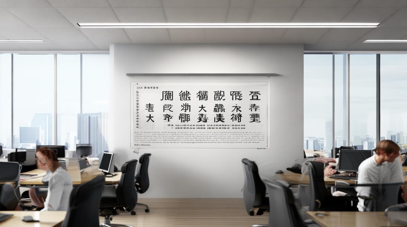 辽宁人力资源管理师二级报名