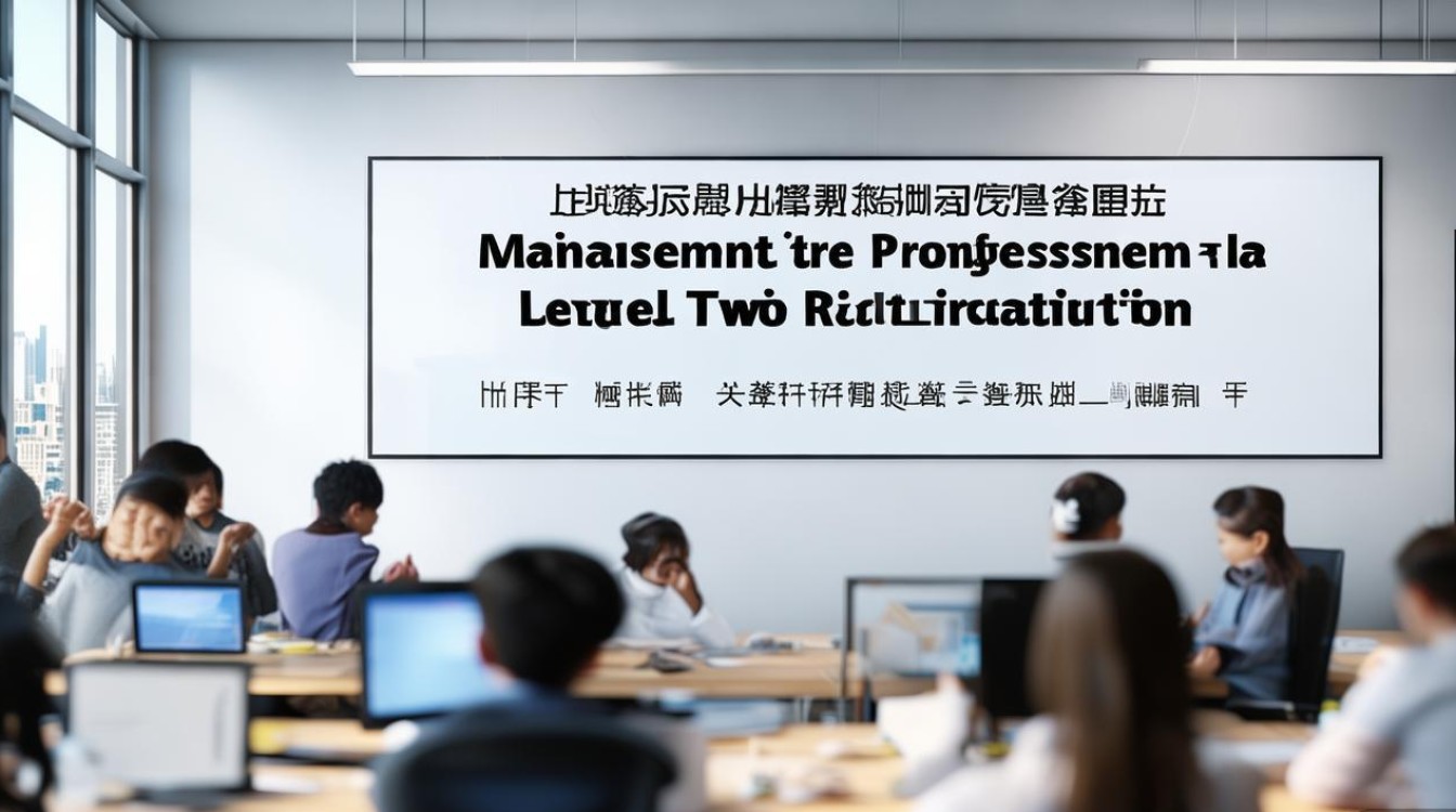 辽宁人力资源管理师二级报名