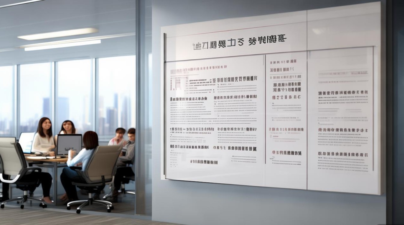 辽宁人力资源管理师二级报名