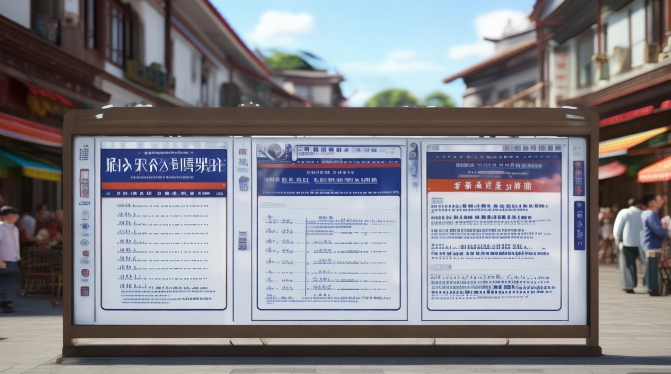 镇雄最近招聘信息网