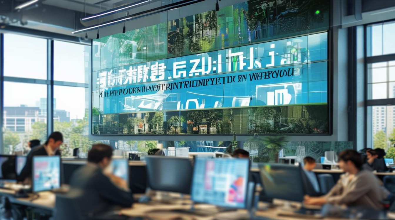 淄博环保 招聘信息网