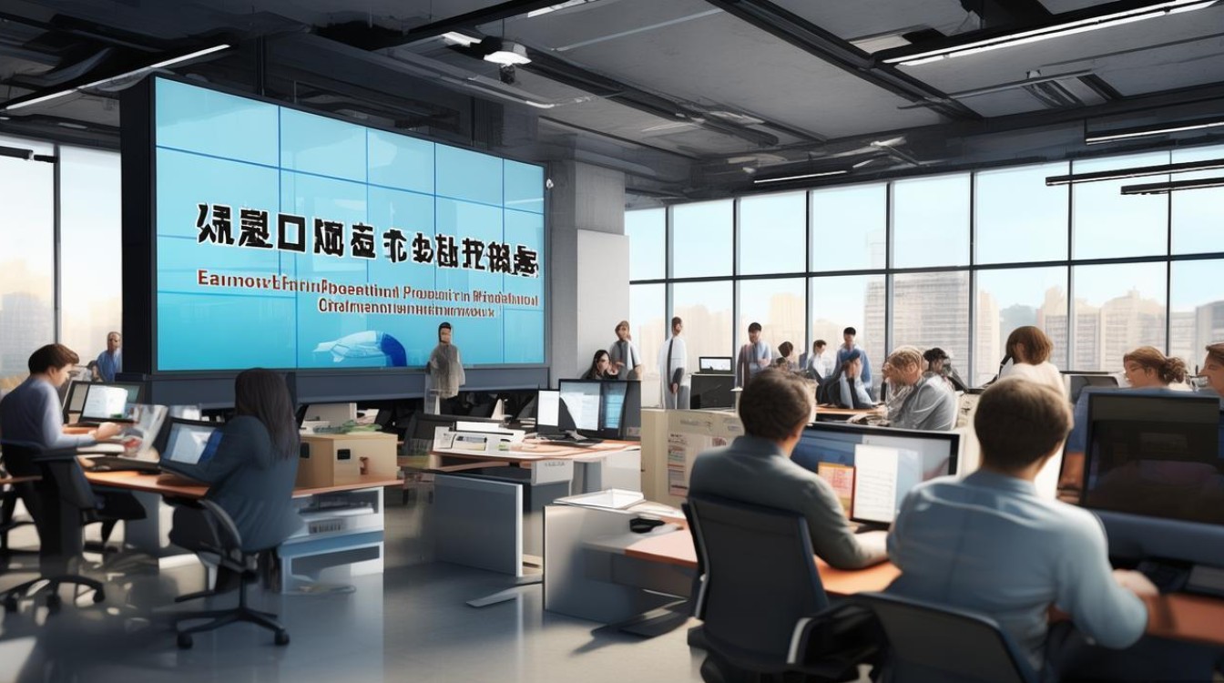 淄博环保 招聘信息网