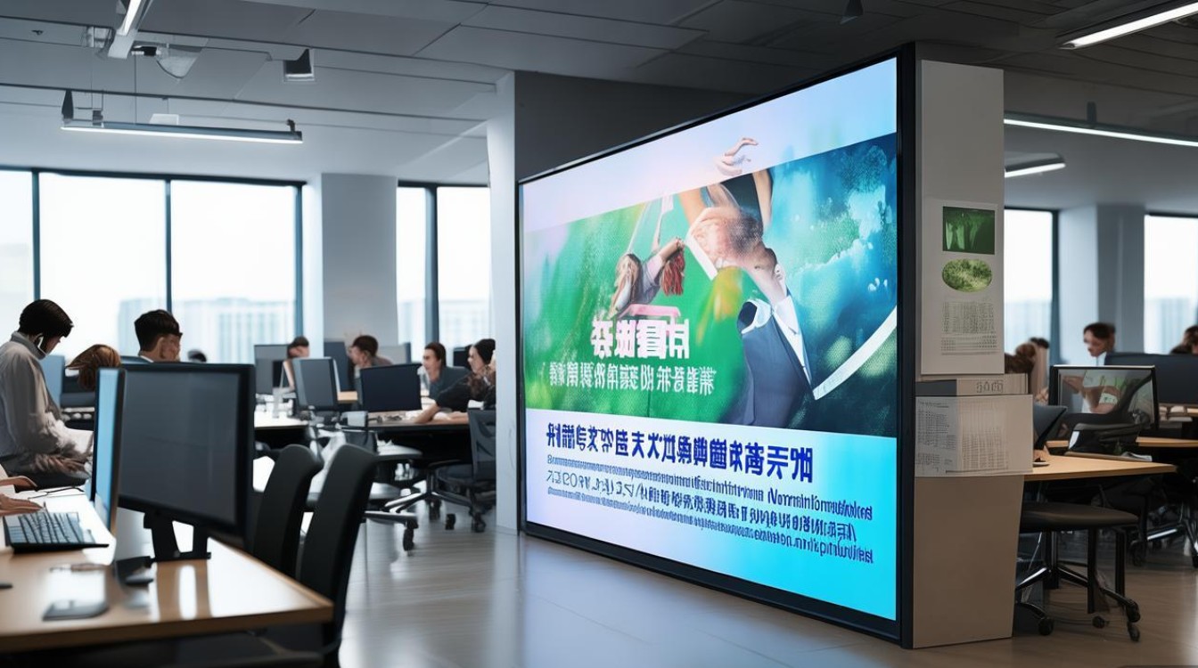 淄博环保 招聘信息网