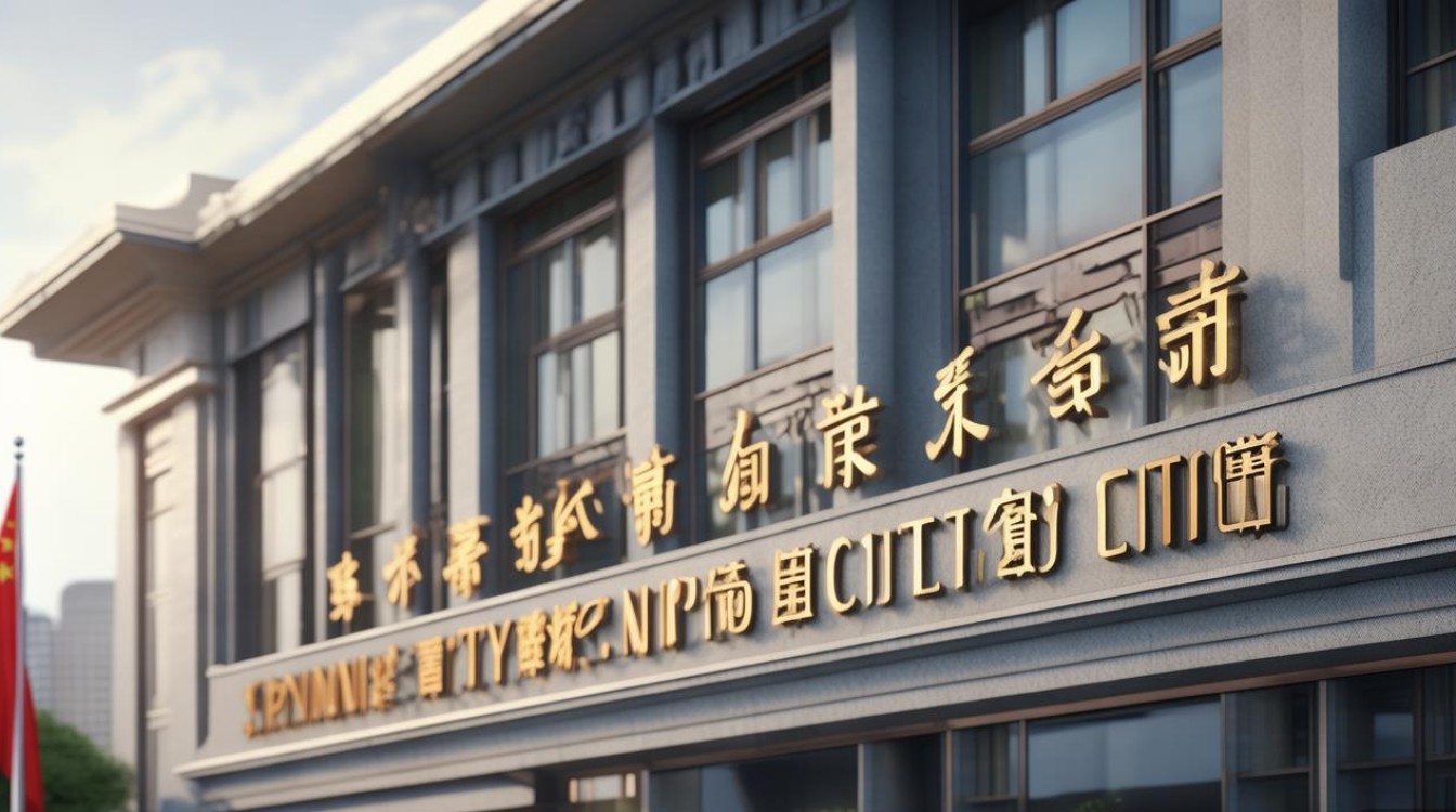 吉林省四平市事业单位