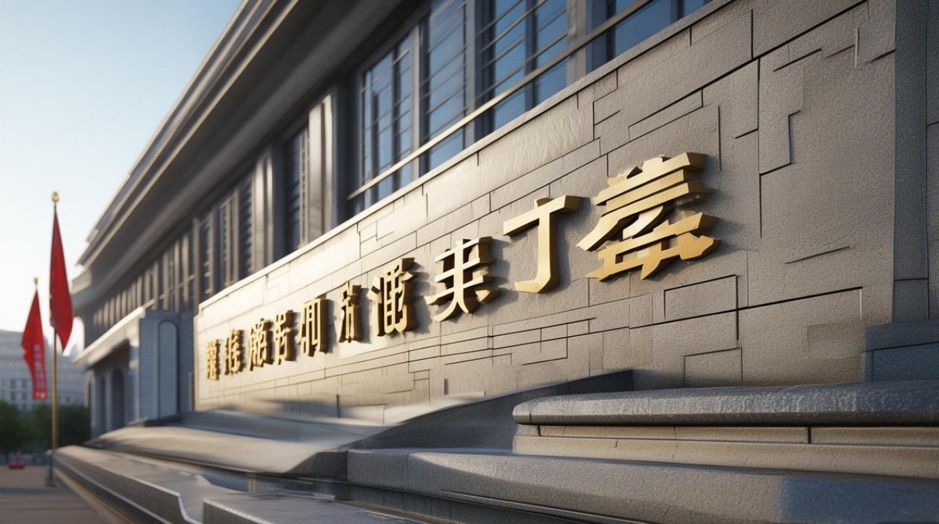 吉林省四平市事业单位