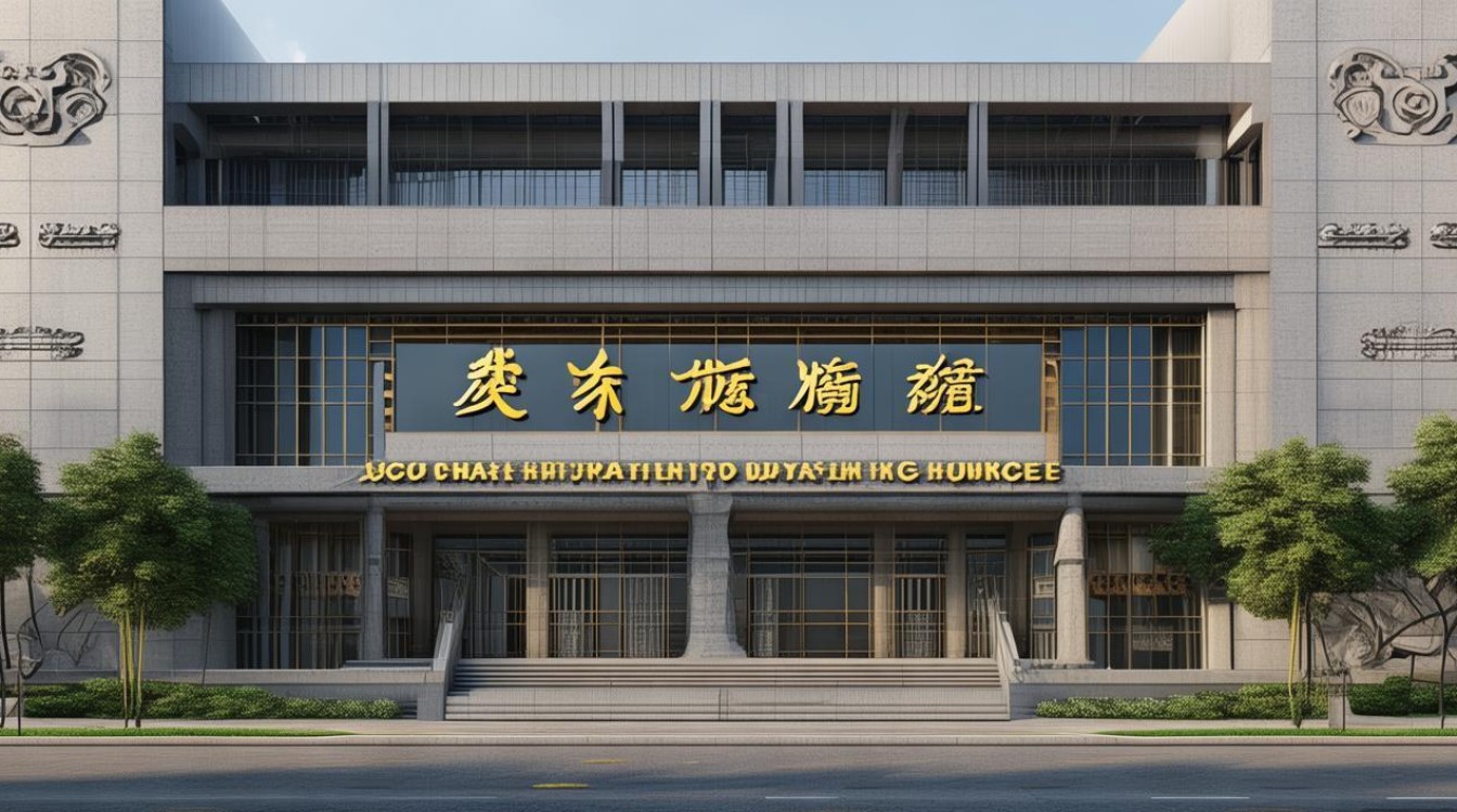 四川省水利厅 事业单位